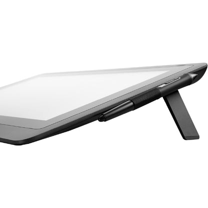 Écran à stylet Wacom Cintiq 16 DTK1660K0A