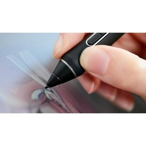 Écran à stylet Wacom Cintiq 16 DTK1660K0A