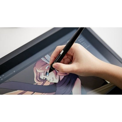 Écran à stylet Wacom Cintiq 16 DTK1660K0A