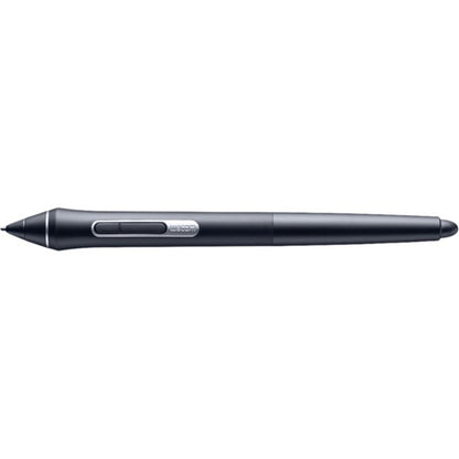 Écran à stylet Wacom Cintiq 16 DTK1660K0A