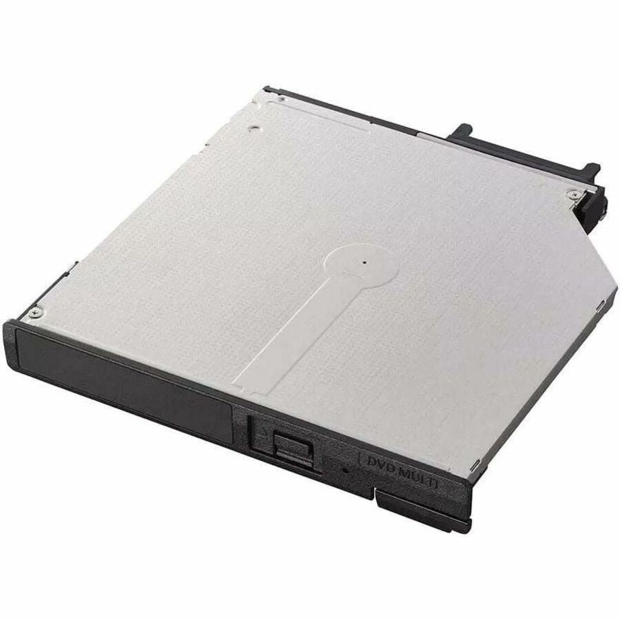 Module enfichable pour graveur de DVD Panasonic FZ-VDM553W