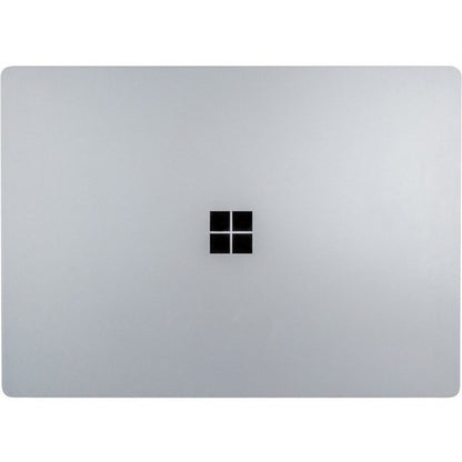 Ordinateur portable Microsoft Surface Laptop 3 13,5" à écran tactile - Intel Core i7 10e génération i7-1065G7 - 16 Go - SSD 256 Go - Platinum PLD-00001