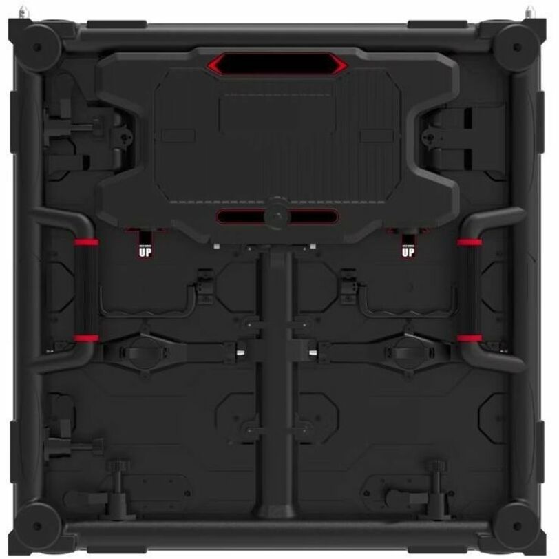 Écran d'affichage numérique LG GSCA046-GN2 GSCA046-GN2