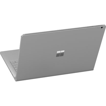 Microsoft Surface Book 3 15" Écran tactile 2 en 1 Notebook - 4K UHD - Intel Core i7 10e génération i7-1065G7 - 32 Go - 2 To SSD TNH-00002