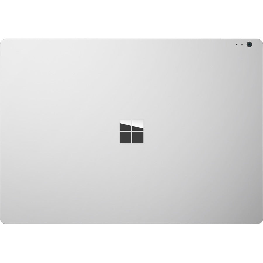 Microsoft Surface Book 3 15" Écran tactile 2 en 1 Notebook - 4K UHD - Intel Core i7 10e génération i7-1065G7 - 32 Go - 2 To SSD TNH-00002
