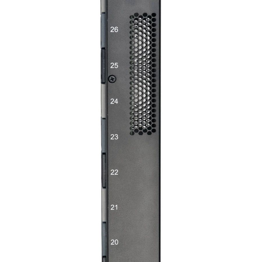 PDU3V51 Tripp Lite par Eaton PDU3V51 PDU3V51 à 51 prises