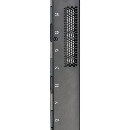 PDU3V51 Tripp Lite par Eaton PDU3V51 PDU3V51 à 51 prises