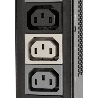 PDU3V51 Tripp Lite par Eaton PDU3V51 PDU3V51 à 51 prises