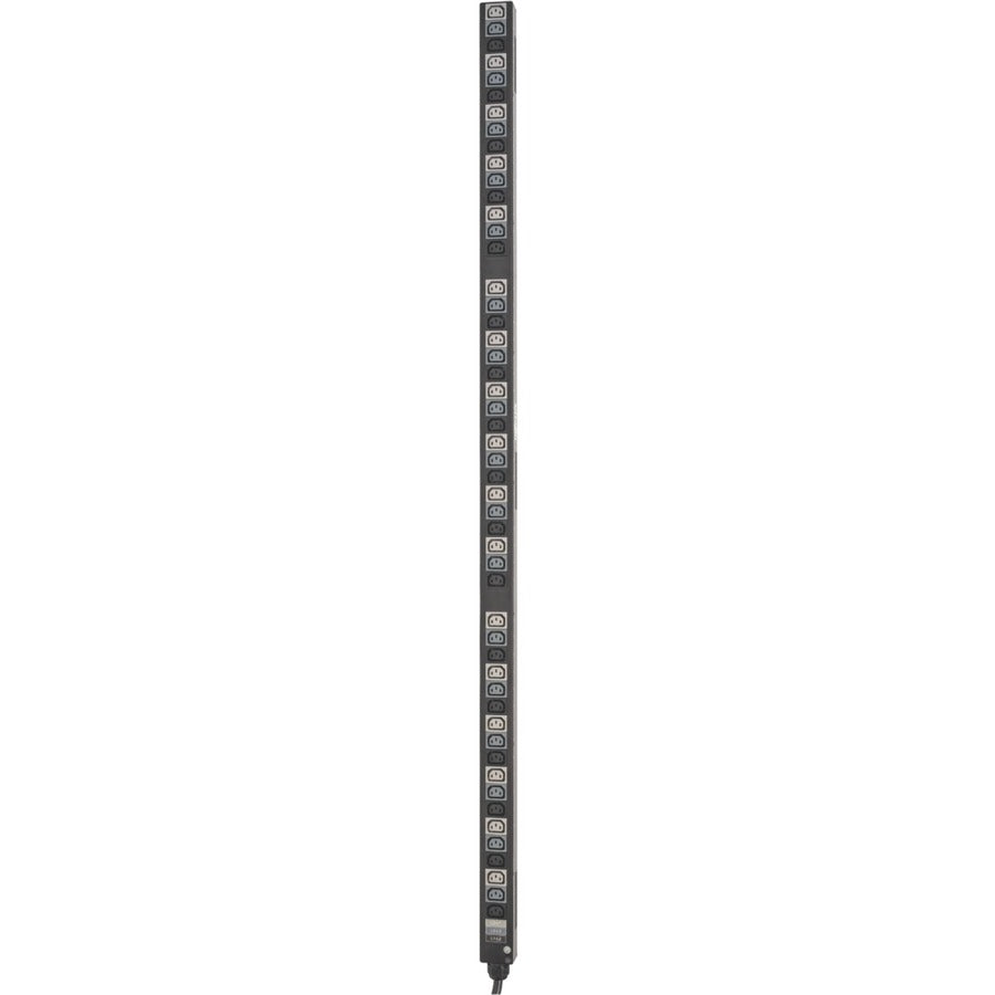 PDU3V51 Tripp Lite par Eaton PDU3V51 PDU3V51 à 51 prises