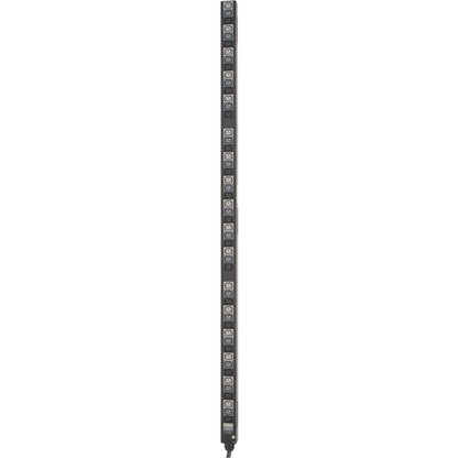 PDU3V51 Tripp Lite par Eaton PDU3V51 PDU3V51 à 51 prises