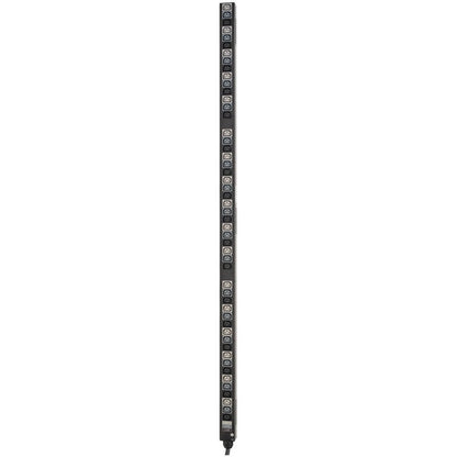 PDU3V51 Tripp Lite par Eaton PDU3V51 PDU3V51 à 51 prises