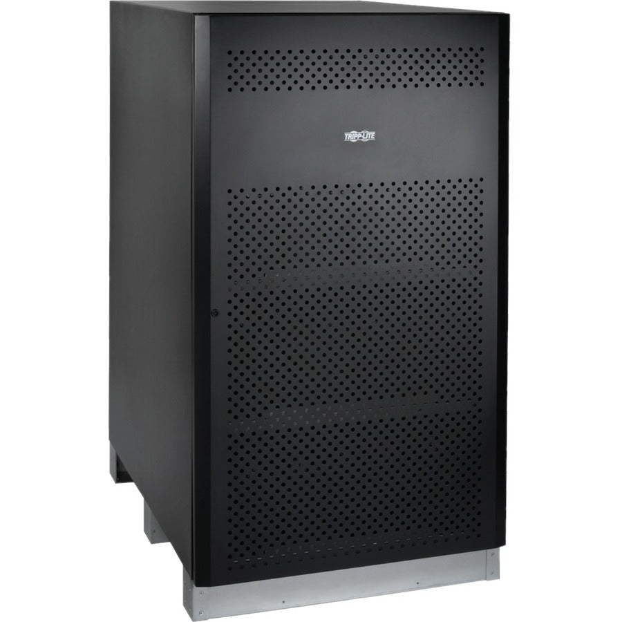 Pack de batterie externe Tripp Lite par Eaton BP480V65 BP480V65