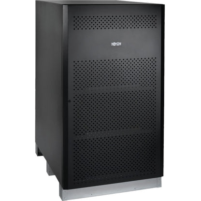 Pack de batterie externe Tripp Lite par Eaton BP480V65 BP480V65
