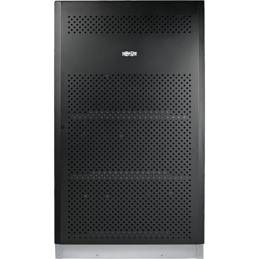 Pack de batterie externe Tripp Lite par Eaton BP480V65 BP480V65