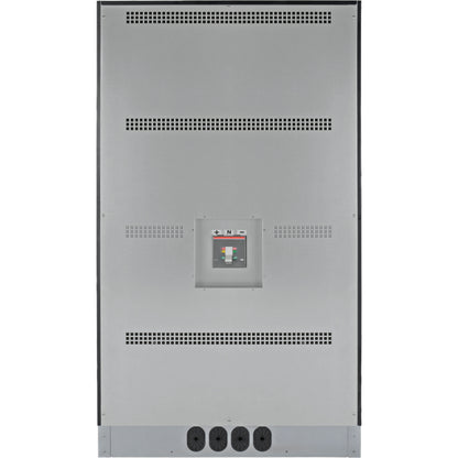 Pack de batterie externe Tripp Lite par Eaton BP480V65 BP480V65