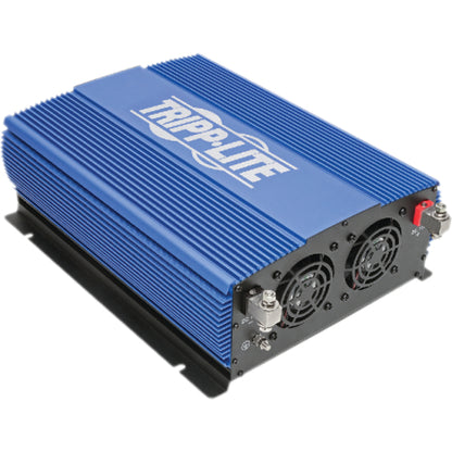 Onduleur de puissance Tripp Lite par Eaton PINV3000 PINV3000