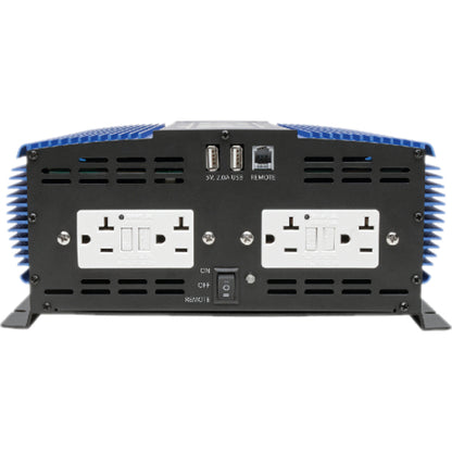 Onduleur de puissance Tripp Lite par Eaton PINV3000 PINV3000