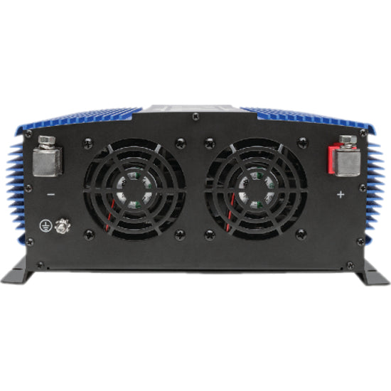 Onduleur de puissance Tripp Lite par Eaton PINV3000 PINV3000