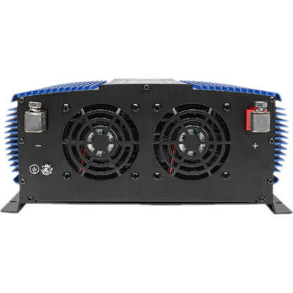 Onduleur de puissance Tripp Lite par Eaton PINV3000 PINV3000