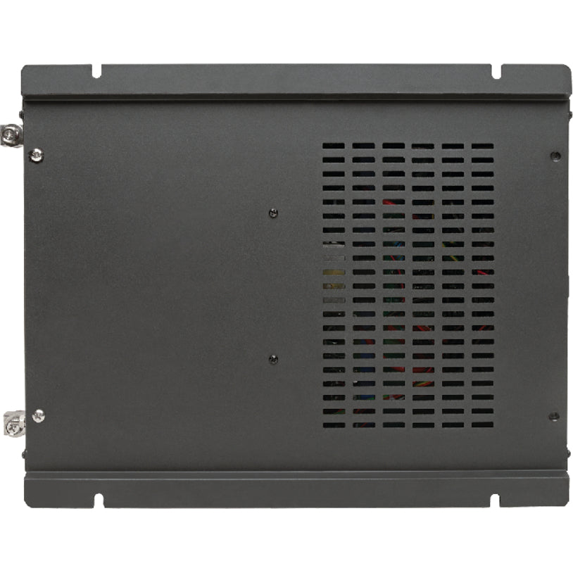 Onduleur de puissance Tripp Lite par Eaton PINV3000 PINV3000