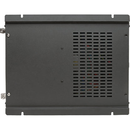 Onduleur de puissance Tripp Lite par Eaton PINV3000 PINV3000
