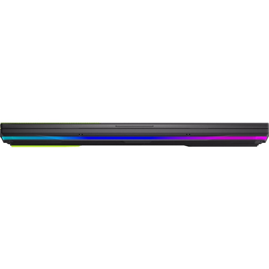 Ordinateur portable de jeu Asus ROG Strix G15 G513 G513RC-DS71-CA 15,6" - Full HD - AMD Ryzen 7 6800H - 16 Go - SSD 1 To G513RC-DS71-CA
