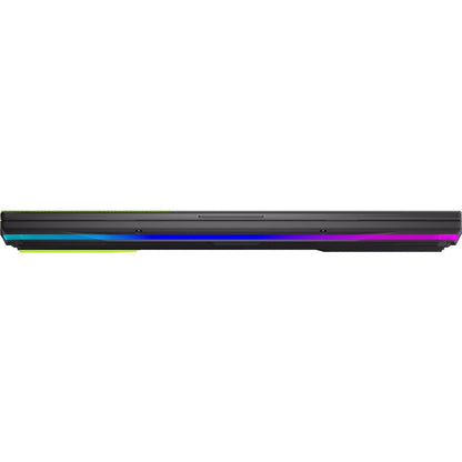 Ordinateur portable de jeu Asus ROG Strix G15 G513 G513RC-DS71-CA 15,6" - Full HD - AMD Ryzen 7 6800H - 16 Go - SSD 1 To G513RC-DS71-CA
