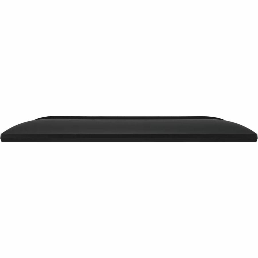 LG LT662M 32LT662MBUC 32" Smart LED-LCD TV - Ceramic Black 32LT662MBUC