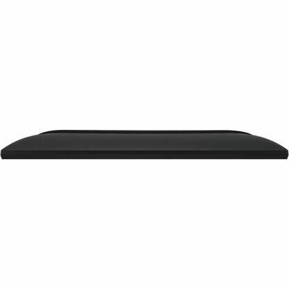 LG LT662M 32LT662MBUC 32" Smart LED-LCD TV - Ceramic Black 32LT662MBUC