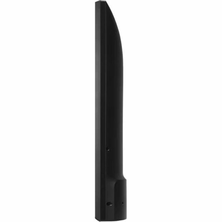 LG LT662M 32LT662MBUC 32" Smart LED-LCD TV - Ceramic Black 32LT662MBUC