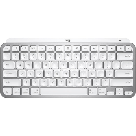 Logitech MX Keys Mini pour MAC 920-010389