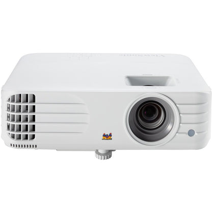 Projecteur DLP ViewSonic PG701WU - 16:10 - Blanc PG701WU