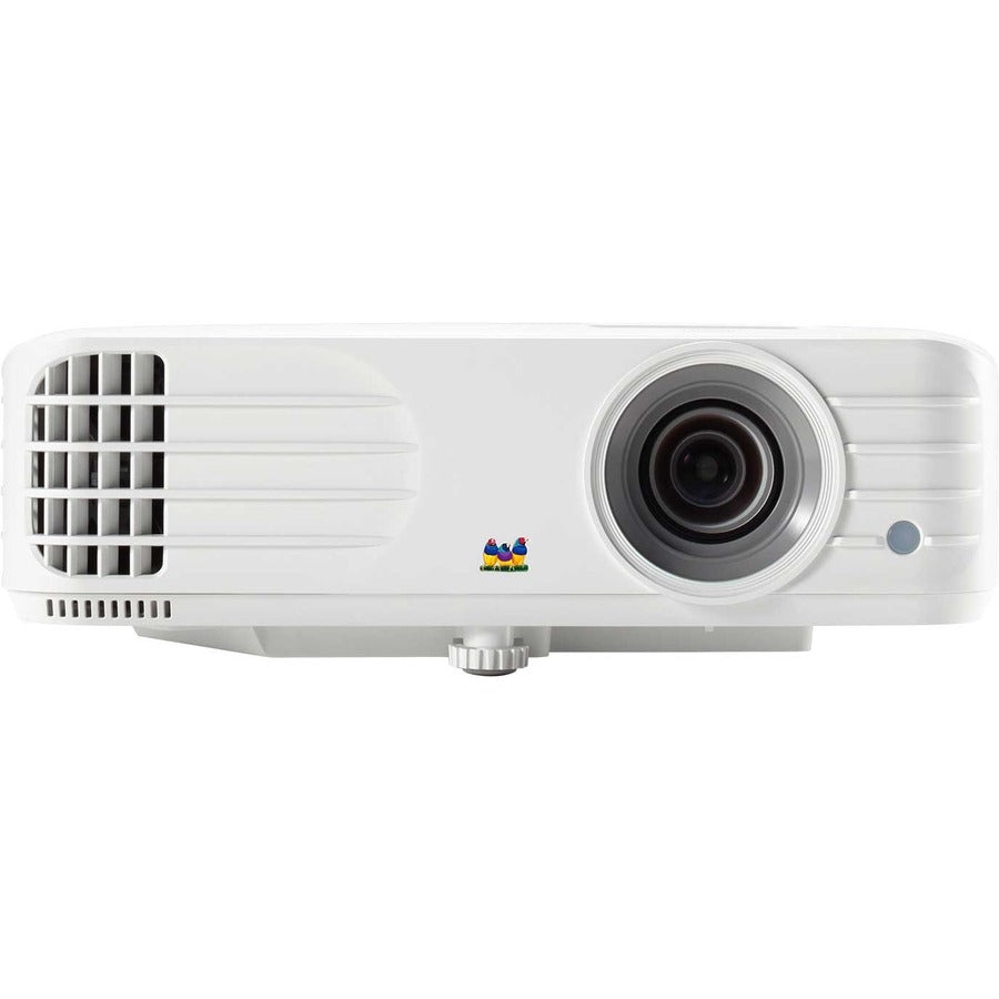 Projecteur DLP ViewSonic PG701WU - 16:10 - Blanc PG701WU