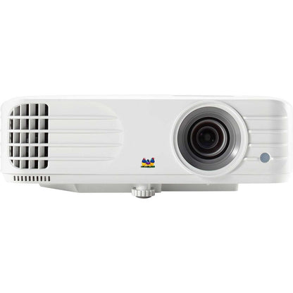 Projecteur DLP ViewSonic PG701WU - 16:10 - Blanc PG701WU