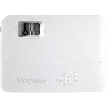 Projecteur DLP ViewSonic PG701WU - 16:10 - Blanc PG701WU