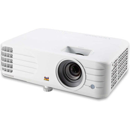 Projecteur DLP ViewSonic PG701WU - 16:10 - Blanc PG701WU