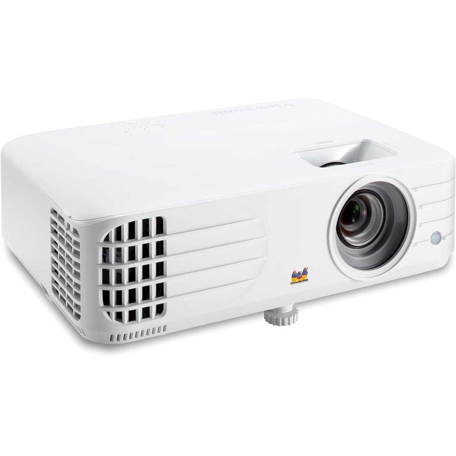 Projecteur DLP ViewSonic PG701WU - 16:10 - Blanc PG701WU