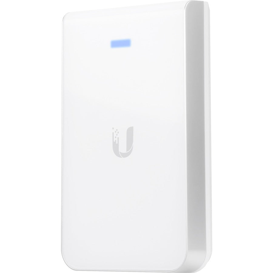 Point d'accès sans fil Ubiquiti UniFi AC UAP-AC-IW IEEE 802.11ac 1,14 Gbit/s UAP-AC-IW-5