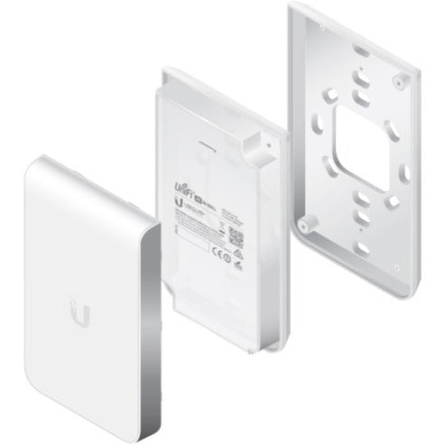 Point d'accès sans fil Ubiquiti UniFi AC UAP-AC-IW IEEE 802.11ac 1,14 Gbit/s UAP-AC-IW-5