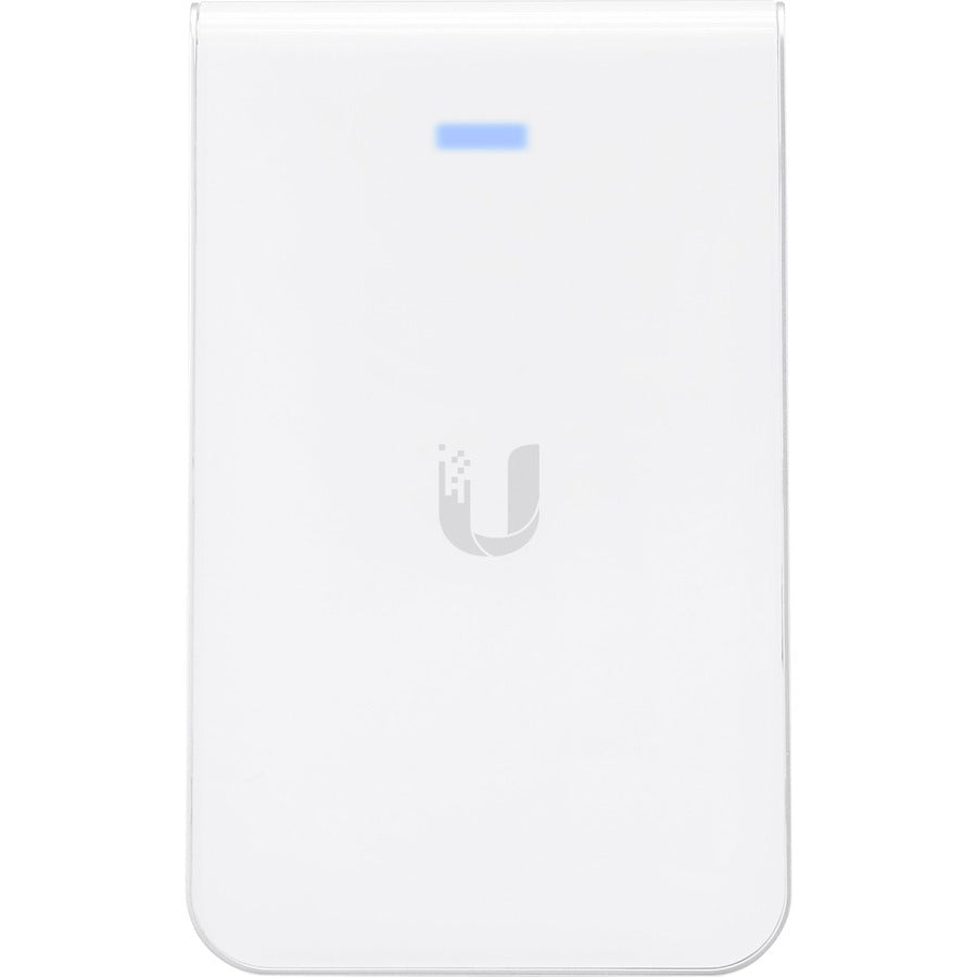 Point d'accès sans fil Ubiquiti UniFi AC UAP-AC-IW IEEE 802.11ac 1,14 Gbit/s UAP-AC-IW-5