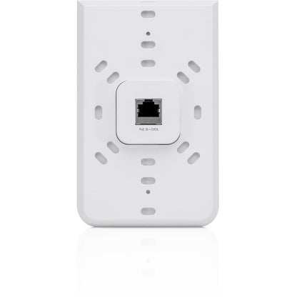 Point d'accès sans fil Ubiquiti UniFi AC UAP-AC-IW IEEE 802.11ac 1,14 Gbit/s UAP-AC-IW-5