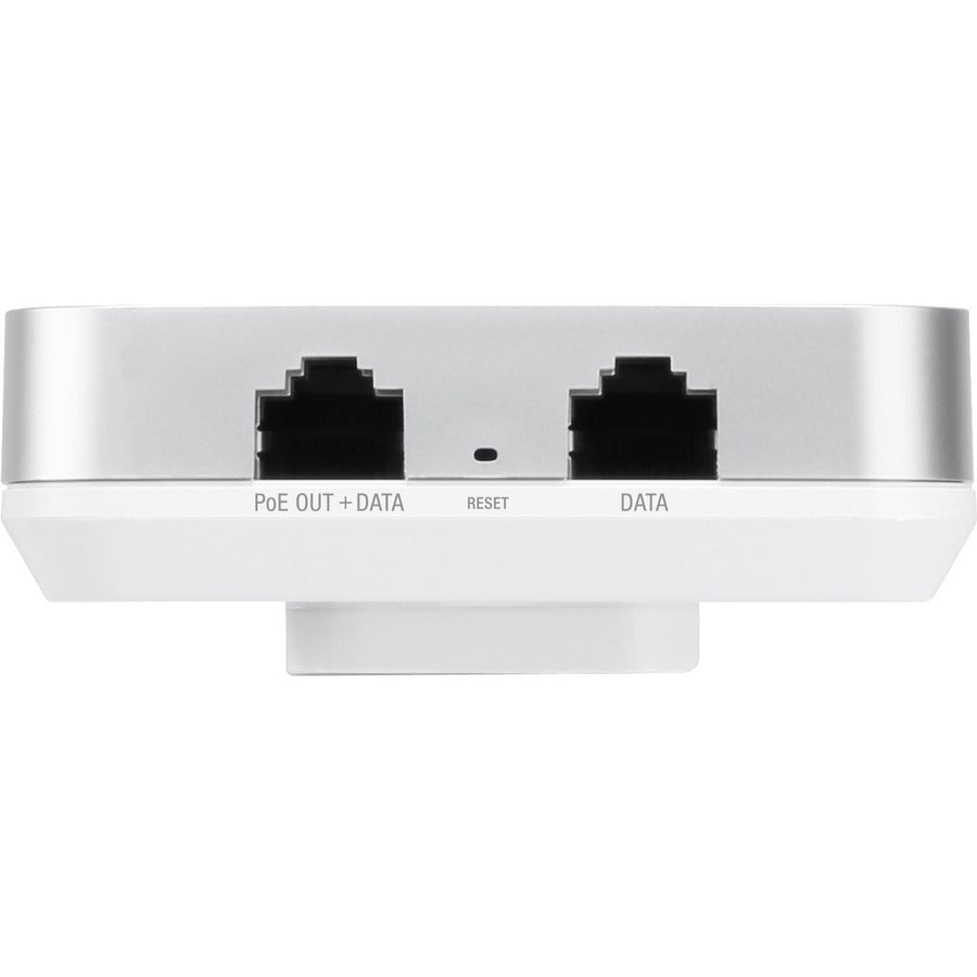 Point d'accès sans fil Ubiquiti UniFi AC UAP-AC-IW IEEE 802.11ac 1,14 Gbit/s UAP-AC-IW-5