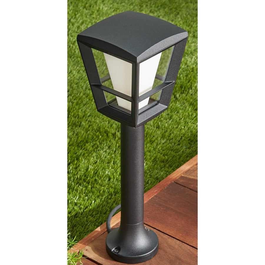 Philips Econic Outdoor Pedestal 1745730V7