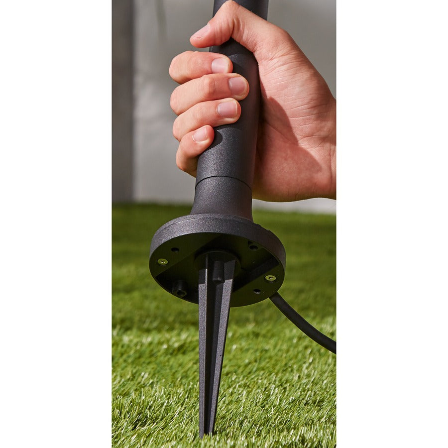 Philips Econic Outdoor Pedestal 1745730V7