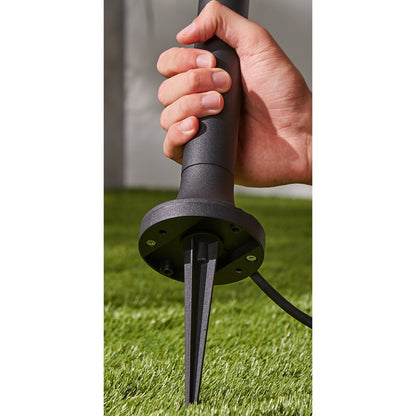 Philips Econic Outdoor Pedestal 1745730V7