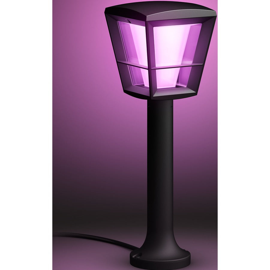 Philips Econic Outdoor Pedestal 1745730V7