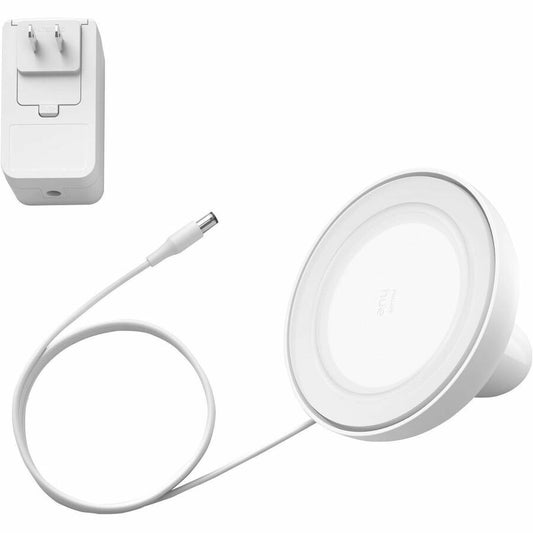 Philips Bloom table lamp 560185
