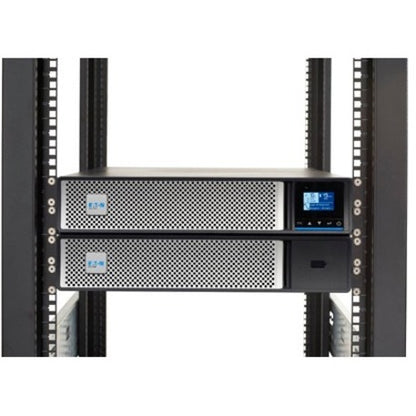 Onduleur Eaton 5PX G2 5PX1500RTNG2