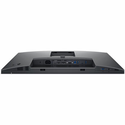 Moniteur LED WUXGA Dell P2425 24 pouces - 16:10 - Noir, Argent DELL-P2425