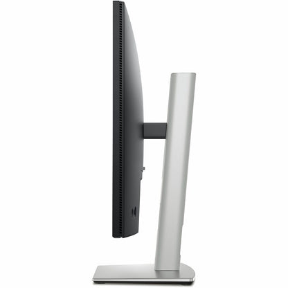 Moniteur LED WUXGA Dell P2425 24 pouces - 16:10 - Noir, Argent DELL-P2425